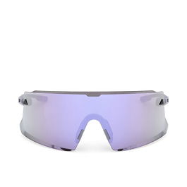 Adidas Sport Lunettes de Soleil Homme DUNAM SP0100 120 mm