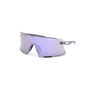 Adidas Sport Lunettes de Soleil Homme DUNAM SP0100 120 mm