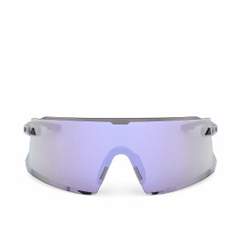 Adidas Sport DUNAM SP0100 Lilas