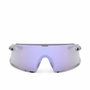 Adidas Sport DUNAM SP0100 Lilas