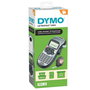 Dymo LetraTag LT-100H Argent