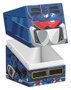 Squaroes Transformers TR008 - Soundwave