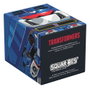 Squaroes Transformers TR008 - Soundwave