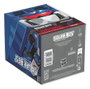 Squaroes Transformers TR008 - Soundwave