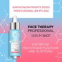Eveline Crème visage