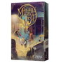 Z-Man Games Juego Mesa Mas Alla Baker Street Jeu de Plateau de Déduction Sherlock Holmes Langue Espagnol Asmodee