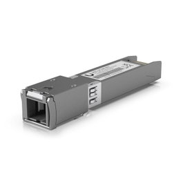 Ubiquiti UACC-UF-OM-XGS Module émetteur-récepteur optique 10 Gbps XG/XGS-PON Monomode