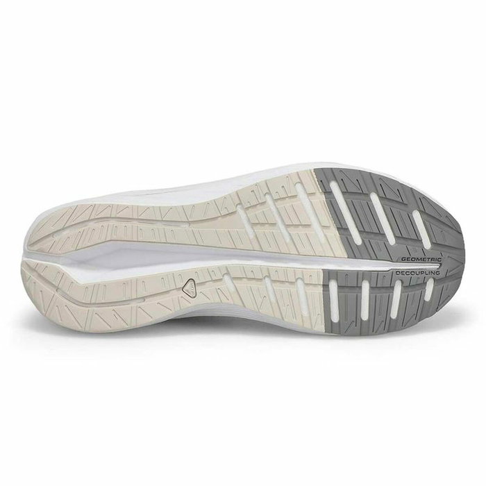 Chaussures de Running pour Adultes Salomon Aero Blaze 2