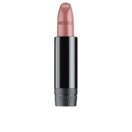 Artdeco Recharge Rouge à Lèvres COUTURE #240-nude doux 4g - Teinte Nude Doux, Texture Veloutée Hydratante, Pigments Minéraux Éclatants