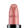 Artdeco Recharge Rouge à Lèvres COUTURE #240-nude doux 4g - Teinte Nude Doux, Texture Veloutée Hydratante, Pigments Minéraux Éclatants