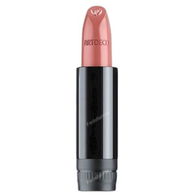 Artdeco Recharge Rouge à Lèvres COUTURE #240-nude doux 4 g