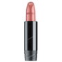 Artdeco Recharge Rouge à Lèvres COUTURE #240-nude doux 4 g