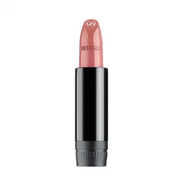 ArtDeco Recharge Rouge à Lèvres Couture 240 Gentle Nude