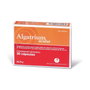 Algatrium Ocular 30 perles