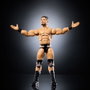 Mattel WWE Elite Collection figurine Ethan Page 15 cm