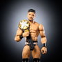 Mattel WWE Elite Collection figurine Ethan Page 15 cm