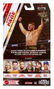 Mattel WWE Elite Collection figurine Ethan Page 15 cm