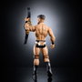 Mattel WWE Elite Collection figurine Ethan Page 15 cm