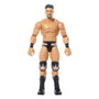 Mattel WWE Elite Collection figurine Ethan Page 15 cm