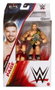 Mattel WWE Elite Collection figurine Ethan Page 15 cm