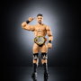 Mattel WWE Elite Collection figurine Ethan Page 15 cm