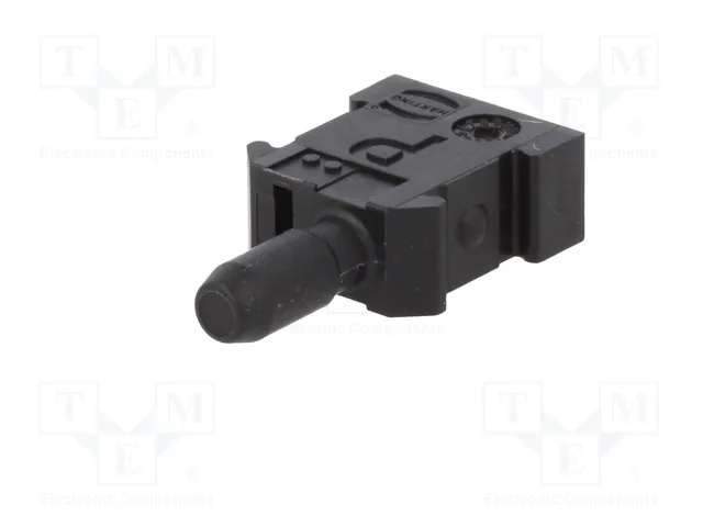 HARTING Connecteur femelle har-modular® droit THT PCB-PCB HARTING Connecteur femelle har-modular® droit THT PCB-PCB