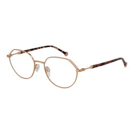 Monture de Lunettes Femme Bulget BG1781 5305A