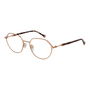 Monture de Lunettes Femme Bulget BG1781 5305A