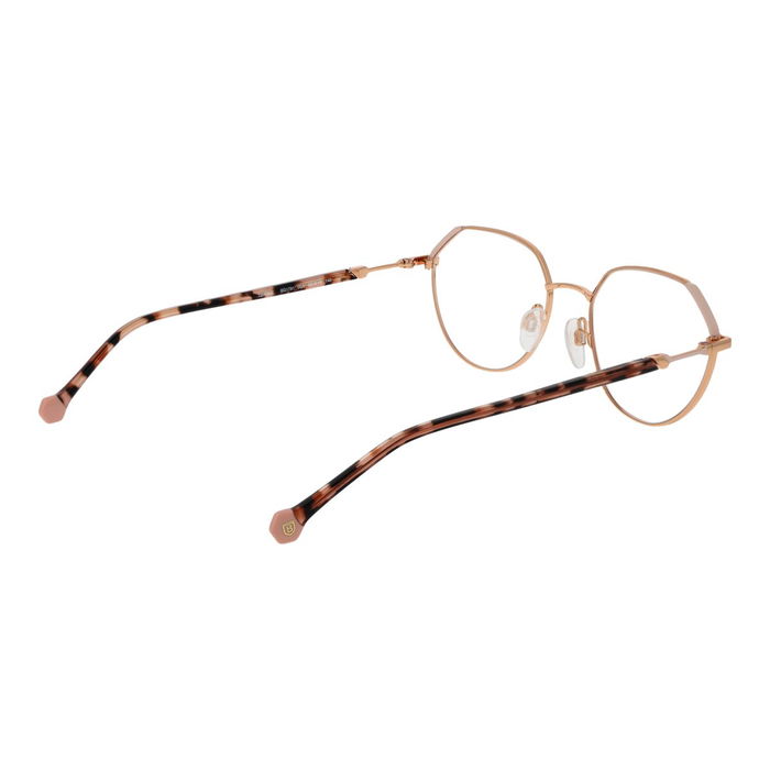 Monture de Lunettes Femme Bulget BG1781 5305A