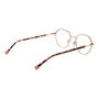 Monture de Lunettes Femme Bulget BG1781 5305A