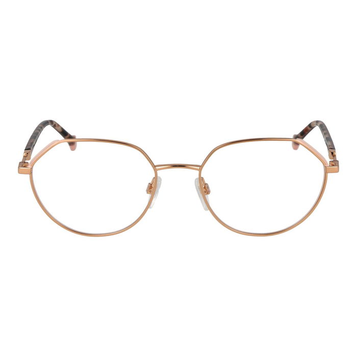 Monture de Lunettes Femme Bulget BG1781 5305A