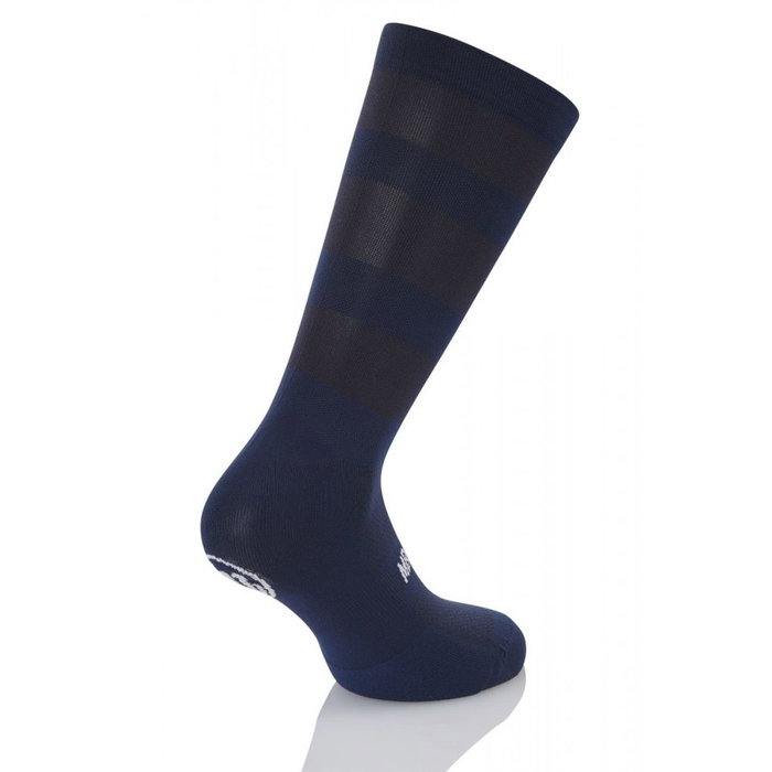 Mbwear Calcetines Mb Wear Sahara Evo H18 Azul T.L/XL