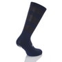 Mbwear Calcetines Mb Wear Sahara Evo H18 Azul T.L/XL