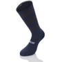 Mbwear Calcetines Mb Wear Sahara Evo H18 Azul T.L/XL