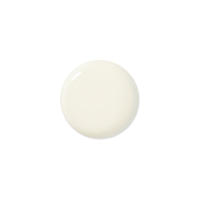 Sensilis Crème Solaire Visage Mattifiante SPF50+ 40 ml - Soin Fluide Invisible pour Peaux Grasses à Sébum