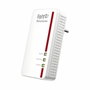 Fritz! Adaptateur PLC Powerline 1260E Blanc et Rouge