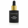 Germinal Sérum de nuit ULTRA ANTIOXYDANT 30 ml