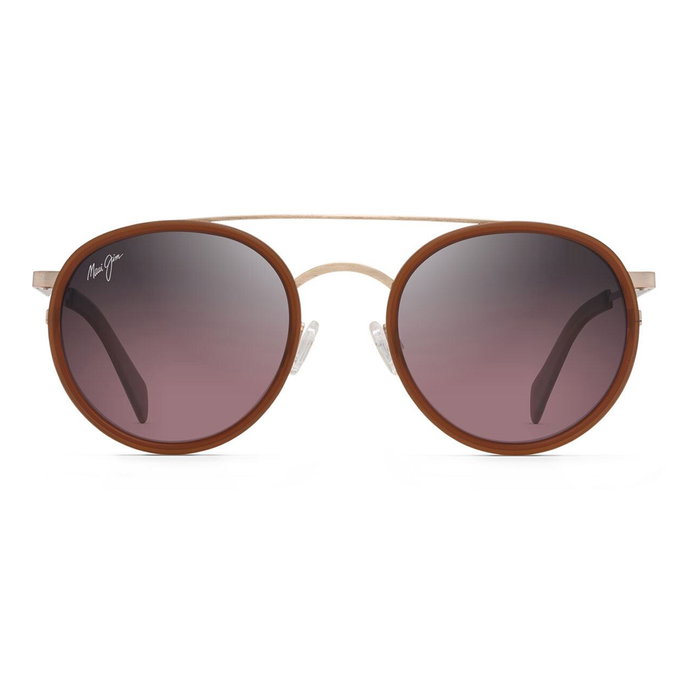 Maui Jim RS534-16R
