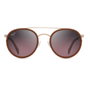 Maui Jim RS534-16R