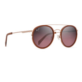Maui Jim RS534-16R