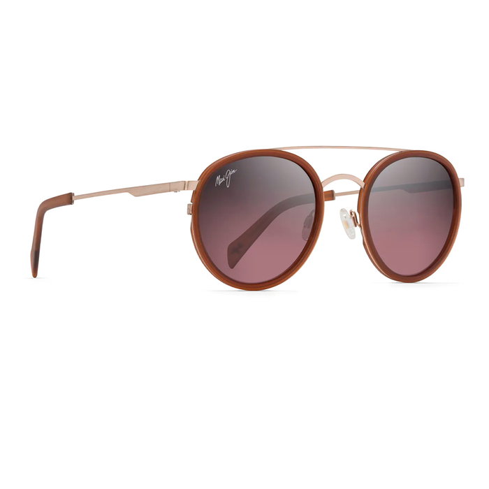 Maui Jim RS534-16R Maui Jim RS534-16R
