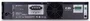 CROWN CDi 2000