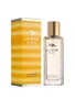 La Rive For Woman Eau de Parfum 90 ml