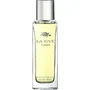 La Rive For Woman Eau de Parfum 90 ml