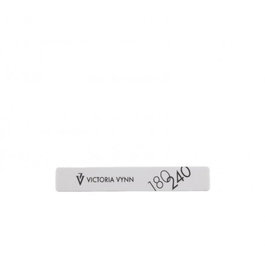 Victoria Vynn Pulidor Rectangular 180/240