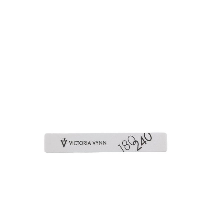 Victoria Vynn Bloc Polisseur Rectangulaire 180/240 Victoria Vynn Bloc Polisseur Rectangulaire 180/240