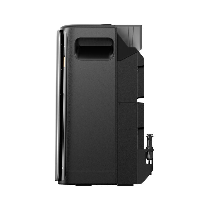 Centrale électrique portable Ecoflow Stream Ultra 800 W