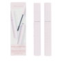 Kylie Cosmetics KYLASH MASCARA VOLUME, Coffret de 2 pièces