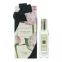 Jo Malone Peony & Blush Suede Eau de Cologne 30 ml