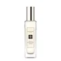 Jo Malone Peony & Blush Suede Eau de Cologne 30 ml